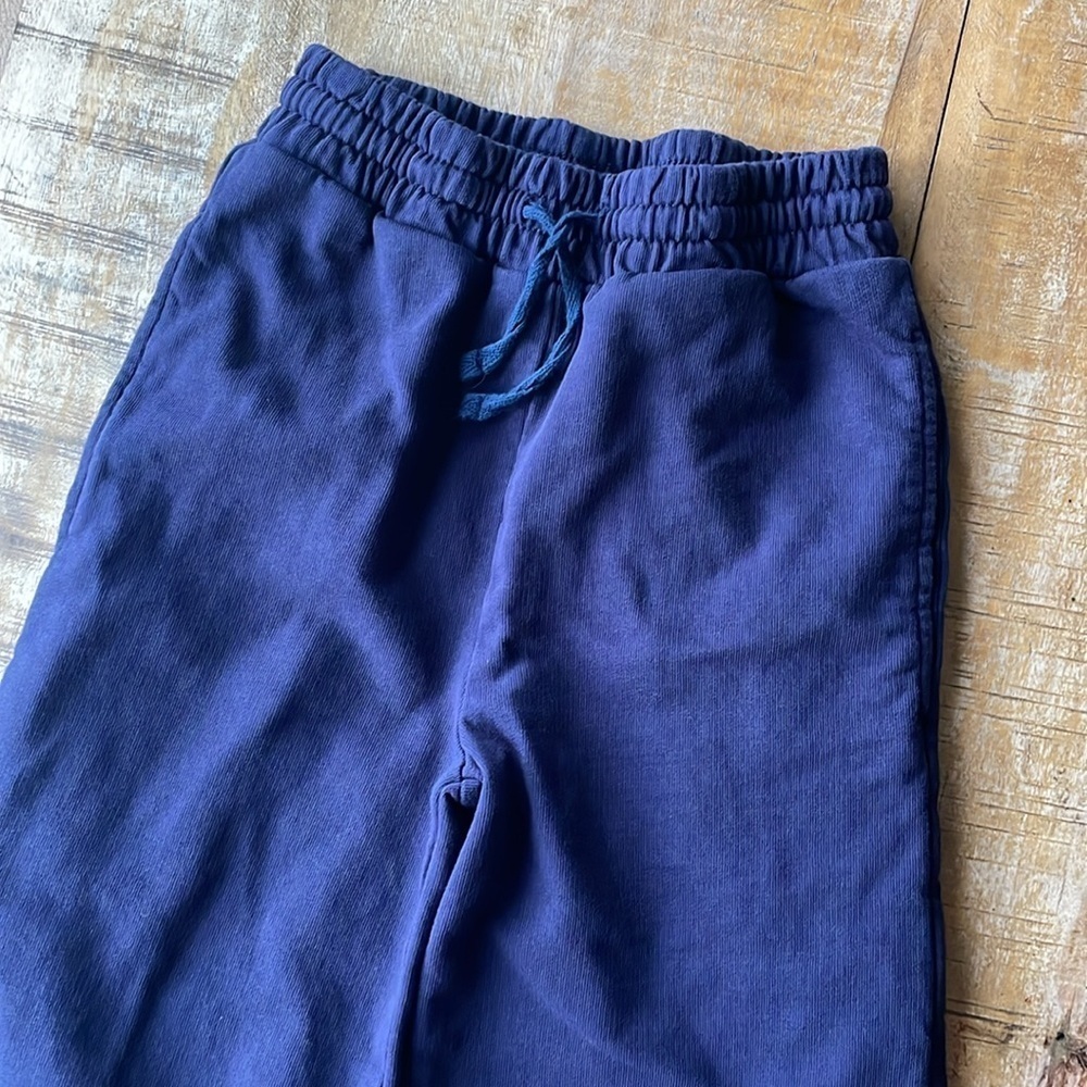Franki Girls Outfit size 7 - Picture 7 of 10
